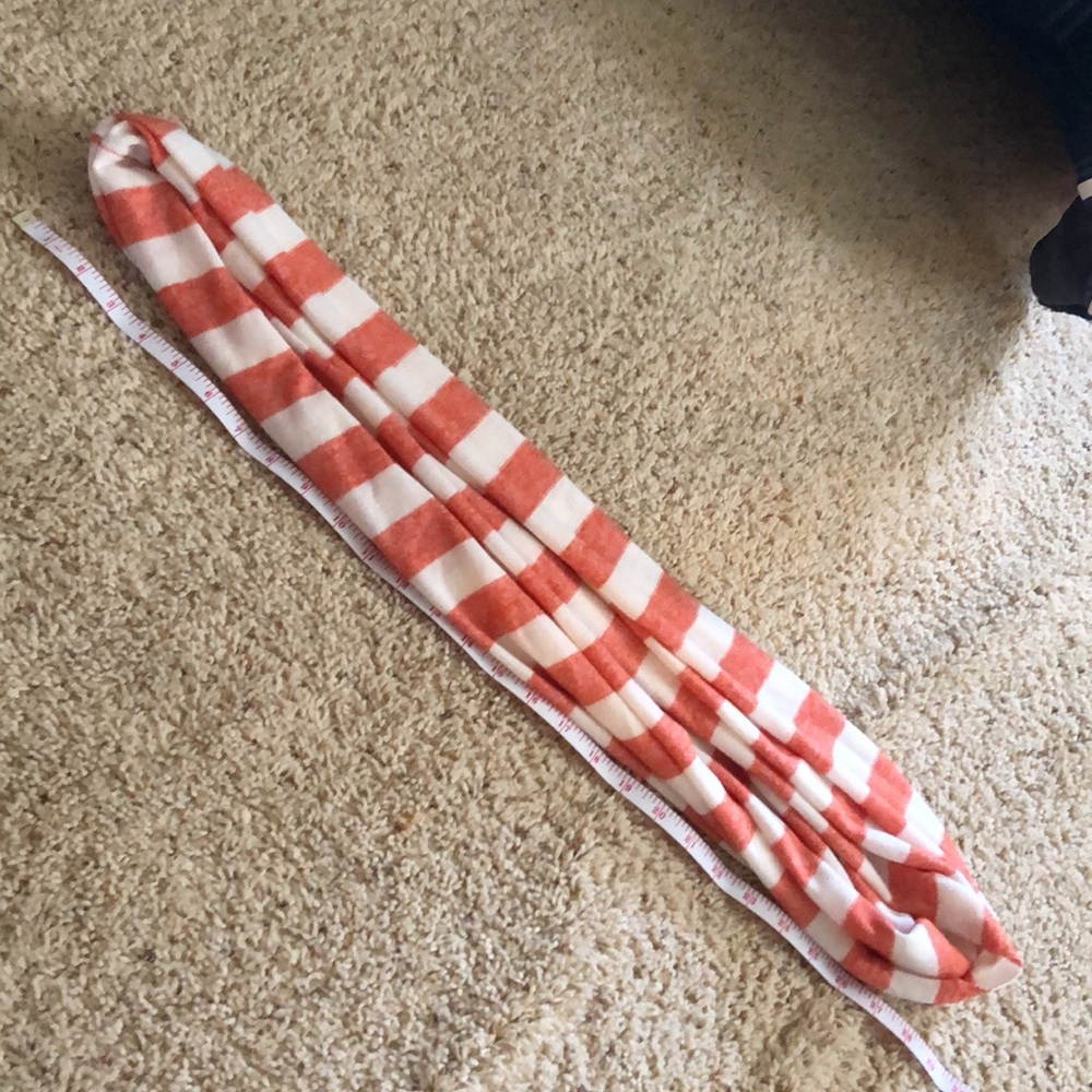 Scarf - Picture 3 of 3